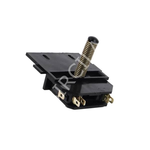 Bft Sınır (Limit) Siviç