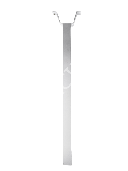 BFT Moovi 60 6 Metre Kollu Bariyer Seti