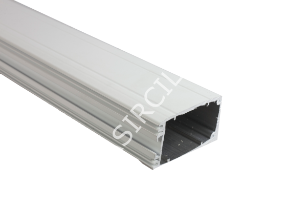 BFT Moovi 60 6 Metre Kollu Bariyer Seti