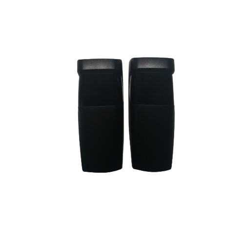 Hasırcılar 600 Kg ( 2'li Set ) Hızlı  Kapı Motoru 2`li Set