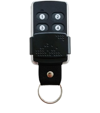 Hasırcılar 600 Kg ( 3'lü Set )  Kapı Motoru 3 Set