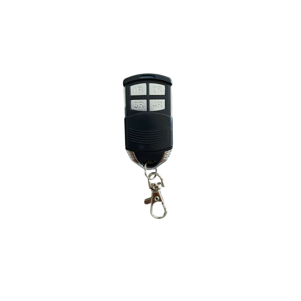 Hasırcılar DKC 1000 Kg ( 3'lü  Set)  Kapı Motoru 3 Set