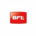 BFT