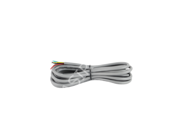 Gold Door Fotoselli Kapı Radarı