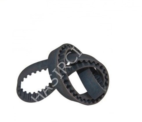 Fotosel Triger Kayış