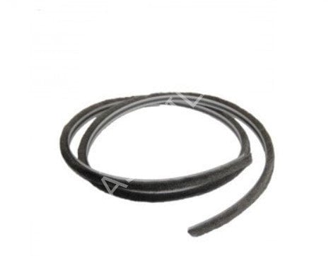 1000lik 200 Metre Kıl Fitil