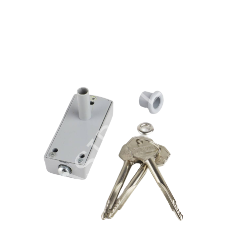 Fotosel Kapı Noray Kilit 2 Adet