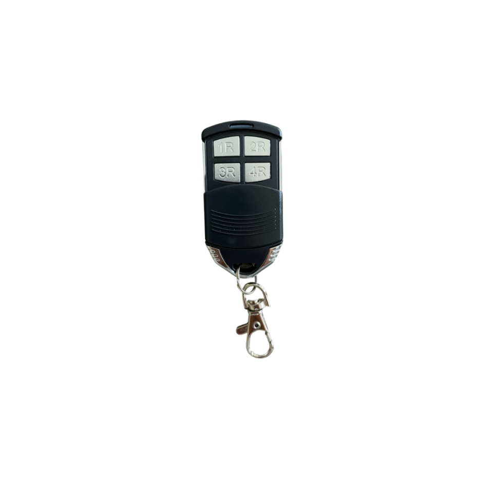 Hasırcılar DKC 1000 Kg  Kapı Motoru Seti