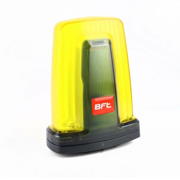 BFT Demios A600 Kapı Motoru Set