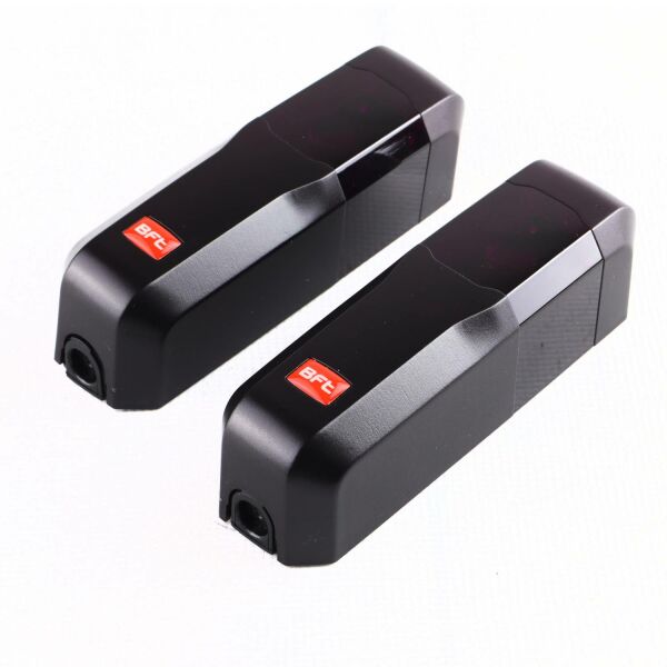 BFT Demios A600 Kapı Motoru Set