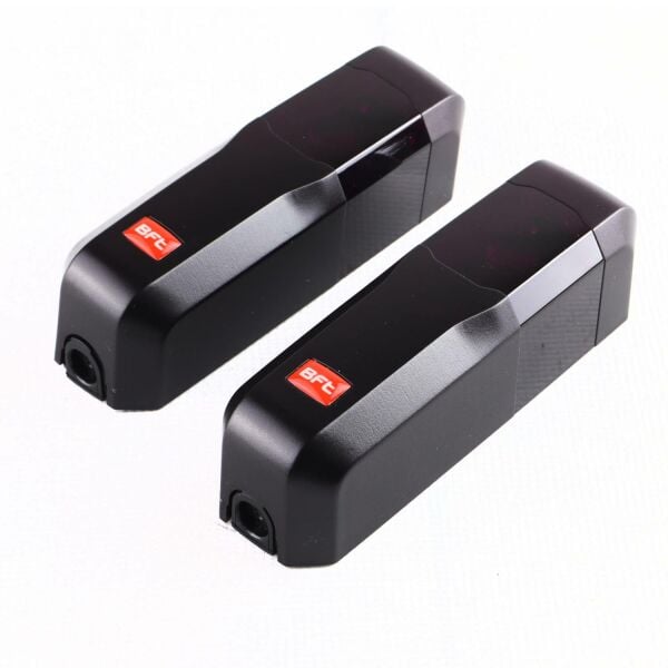 BFT Demios A600 Kapı Motoru Set