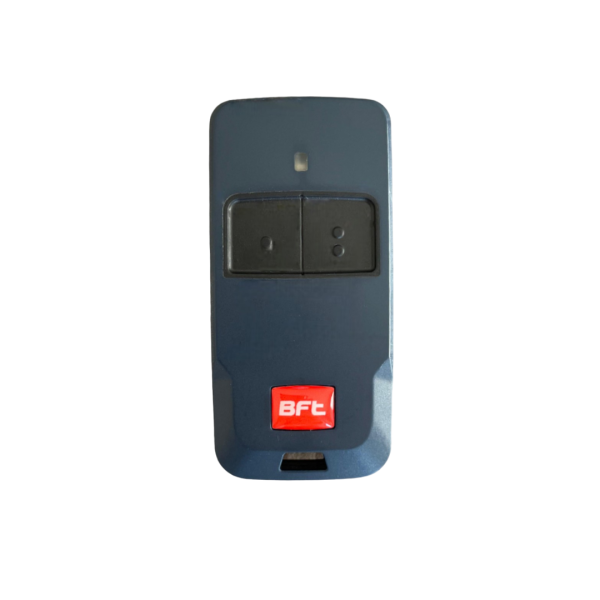 Bft Ares A1000 Kg Kapı Motoru Set
