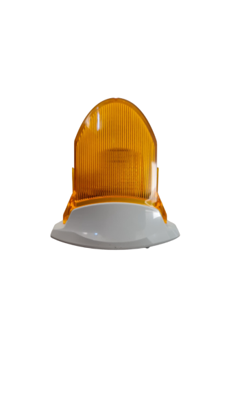 Bft Ares A 1000kg  Kapı Motoru Set