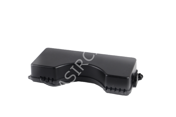 Kontal Panjur ve Kepenk Kartı