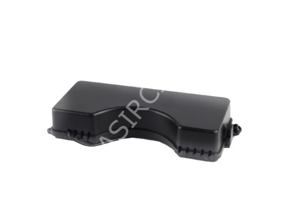 Kontal Panjur ve Kepenk Kartı