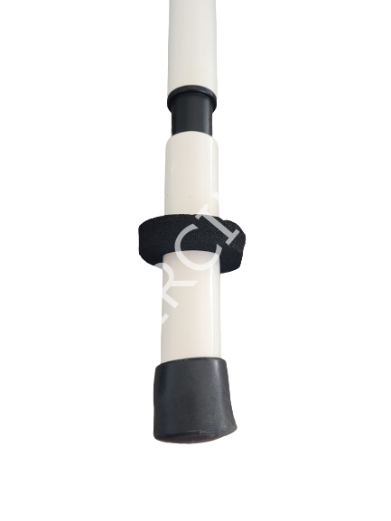 Bft  Hareketli Baston Ayak