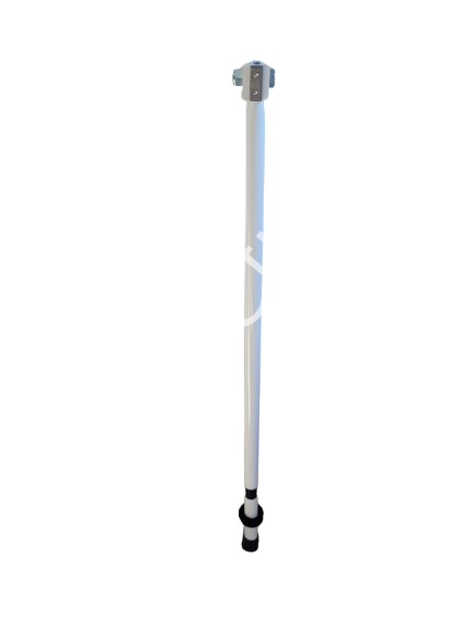 Bft  Hareketli Baston Ayak