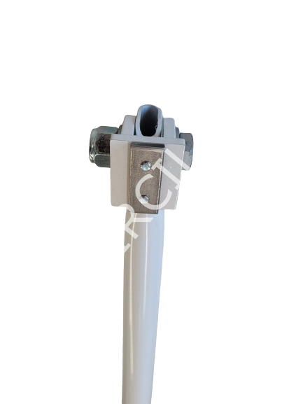 Bft  Hareketli Baston Ayak