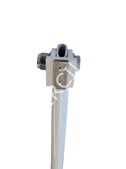 Bft  Hareketli Baston Ayak