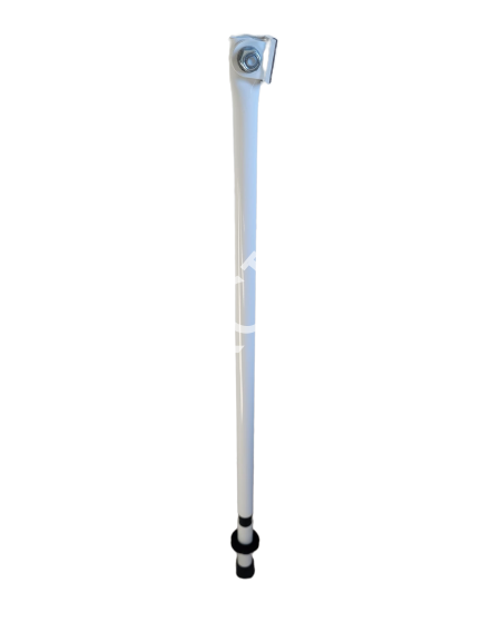 Bft  Hareketli Baston Ayak