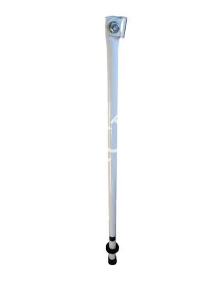 Bft  Hareketli Baston Ayak