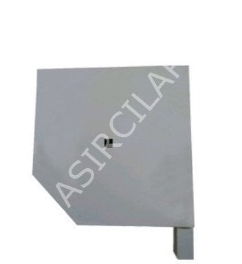 20'lik Kepenk Bayrağı