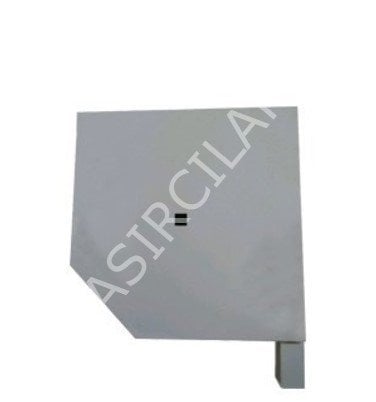 30'luk Kepenk Bayrağı