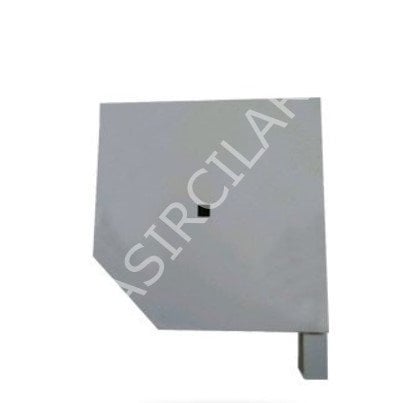 40'lık Kepenk Bayrağı