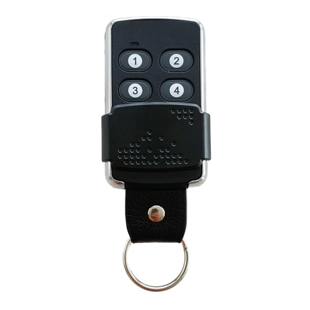 Hiland T6520 Otomatik Kapı  Kumandası