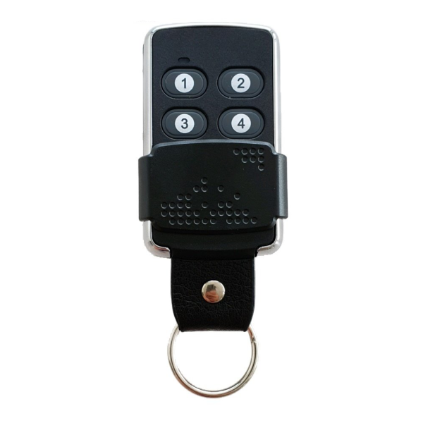 Hiland T6520 Otomatik Kapı  Kumandası