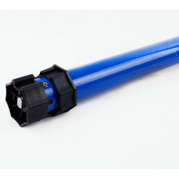 20 NMTüp (Tubular) Kepenk Motor