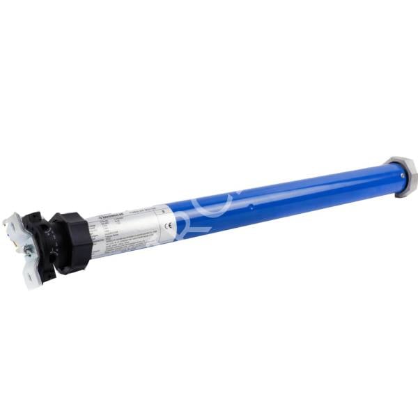 40 NM Tüp (Tubular) Kepenk Motor