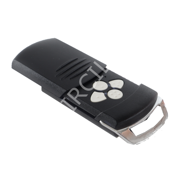 Kontal Rolan 4 Kanallı  Kumanda