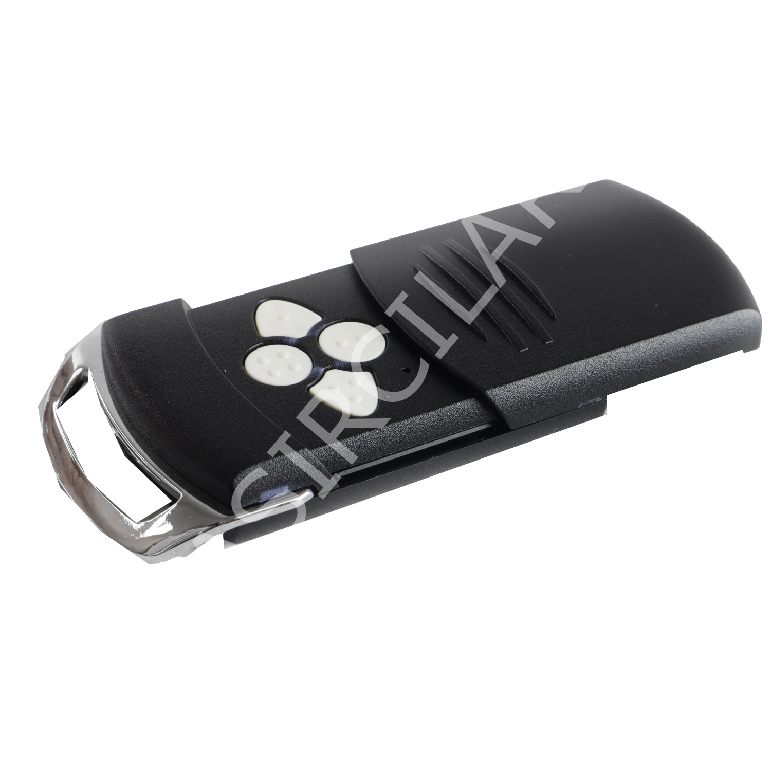 Kontal Rolan 4 Kanallı  Kumanda