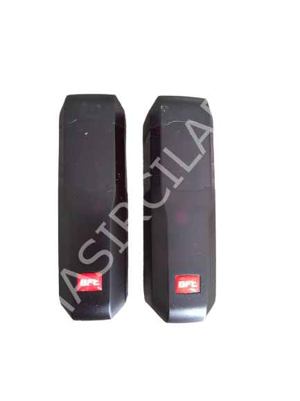 BFT Compacta A20 -180 Coppıa  Emniyet Fotoseli Takımı