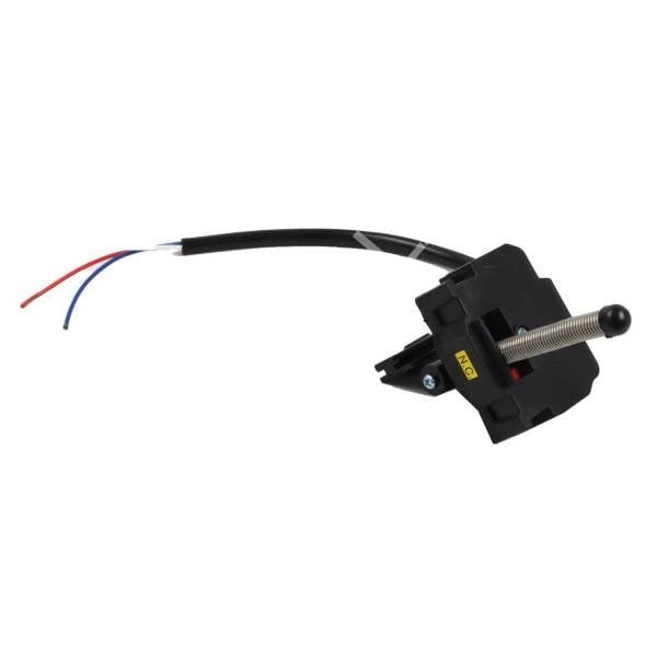 Hasırcılar Dkc600 Sınır (Limit) Siviç