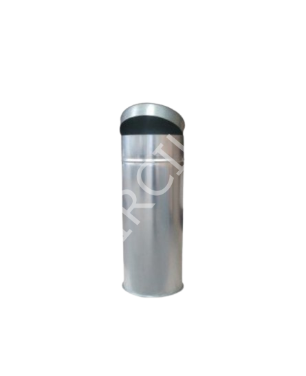 Zincirli Kepenk Motor Koruma Kapağı