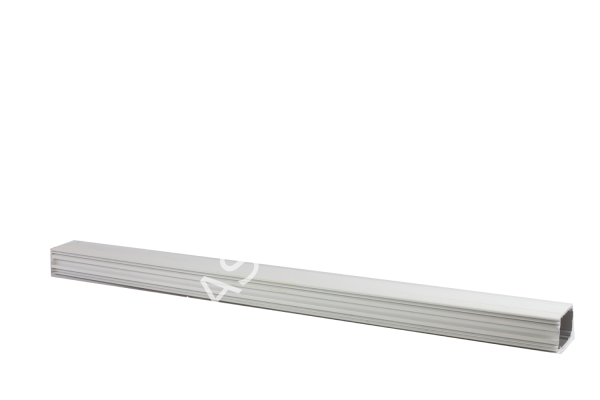 BFT Moovi 60 6 Metre Kollu Bariyer Seti