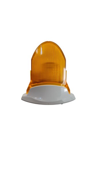 BFT Giotto60 6 Metre Kollu Bariyer Seti