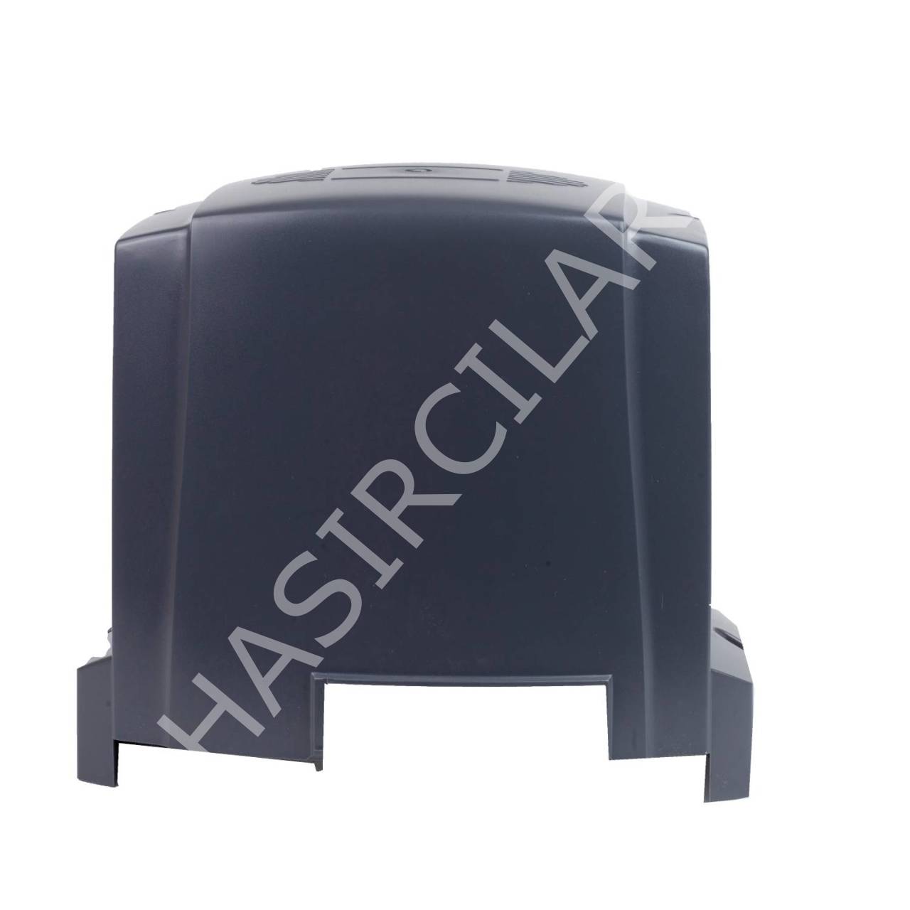 Hasırcılar DKC 1000 Kg Motor Kapağı