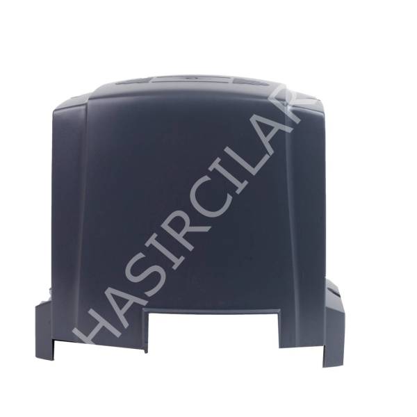 Hasırcılar DKC 1000 Kg Motor Kapağı