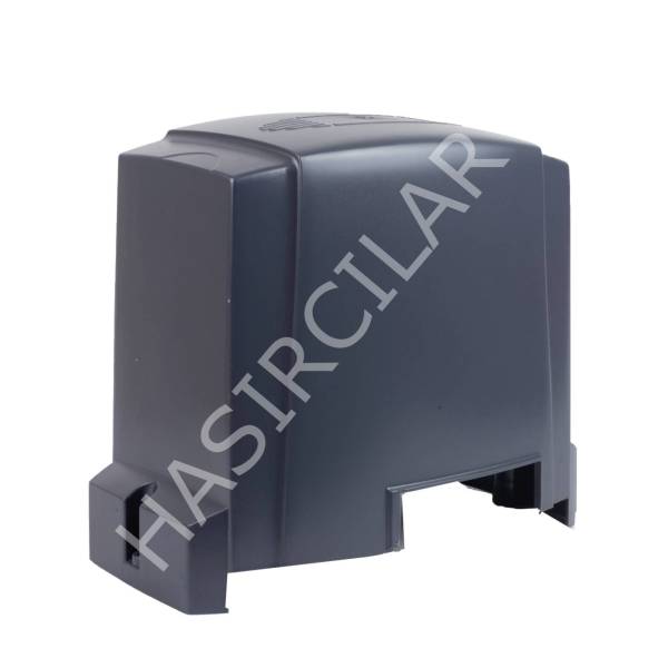Hasırcılar DKC 1000 Kg Motor Kapağı