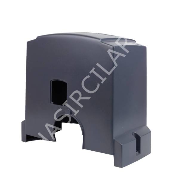 Hasırcılar DKC 1000 Kg Motor Kapağı