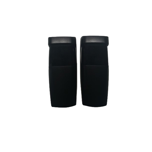 BFT Icaro Smart Ac2000  Kapı Motoru Set