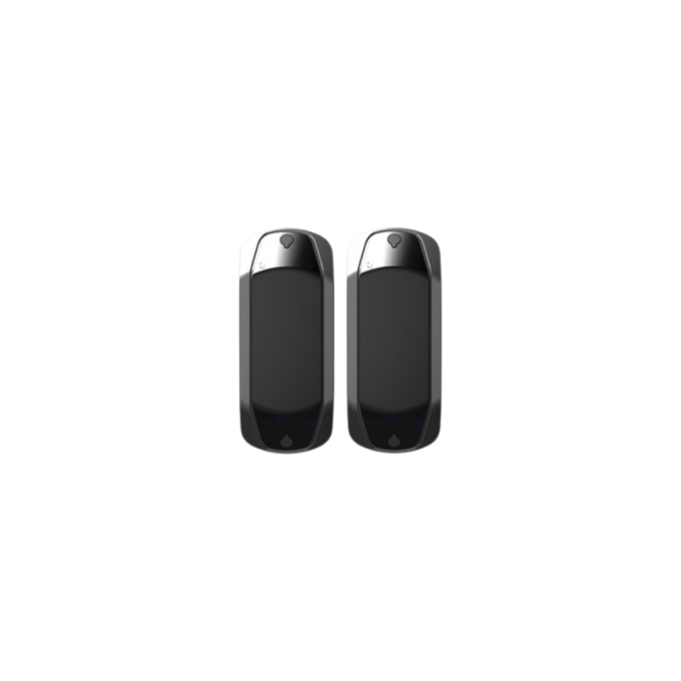 BFT Icaro Smart Ac2000  Kapı Motoru Set