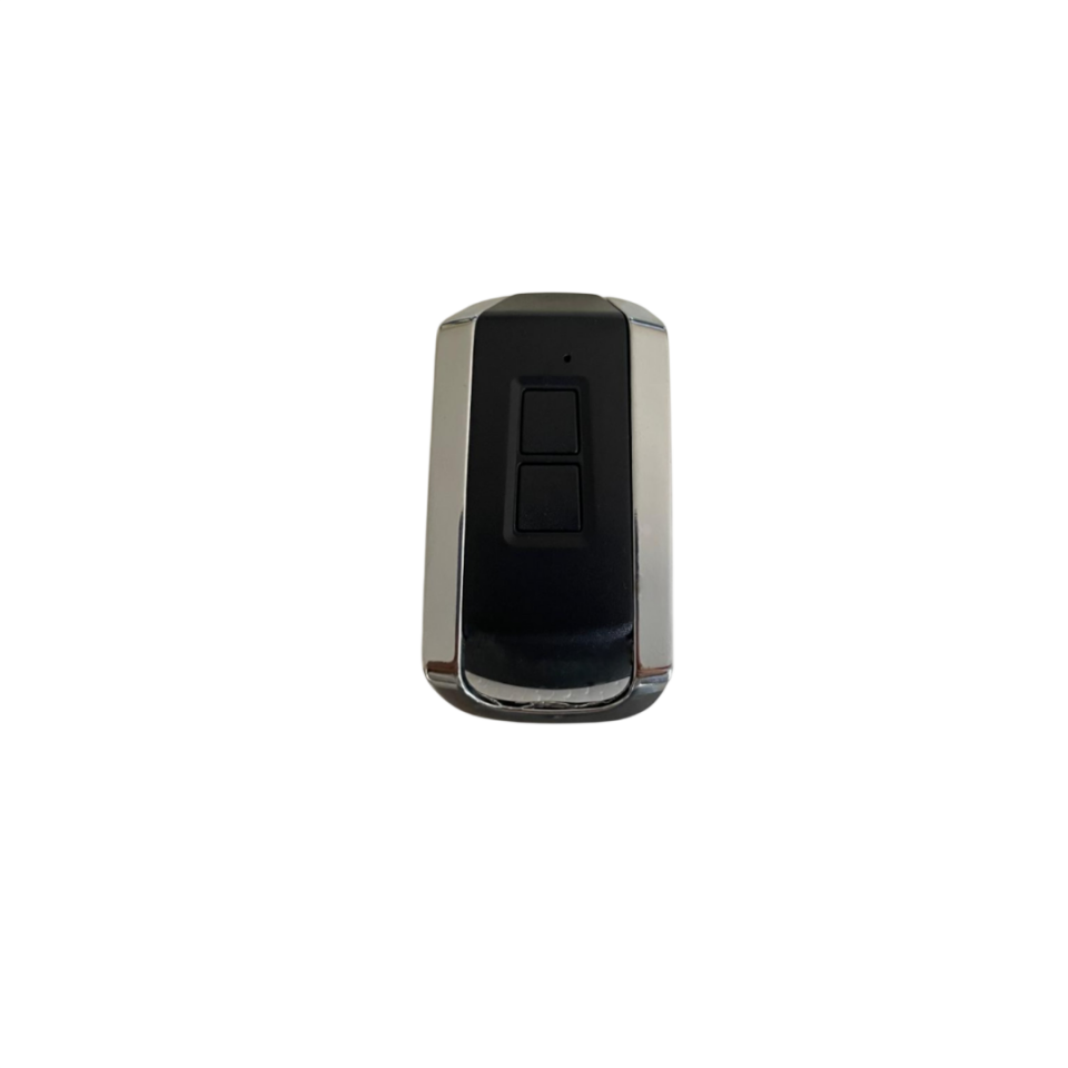 Hasırcılar 2000 Kg Yana Kayar Bahçe Kapı Motoru Set