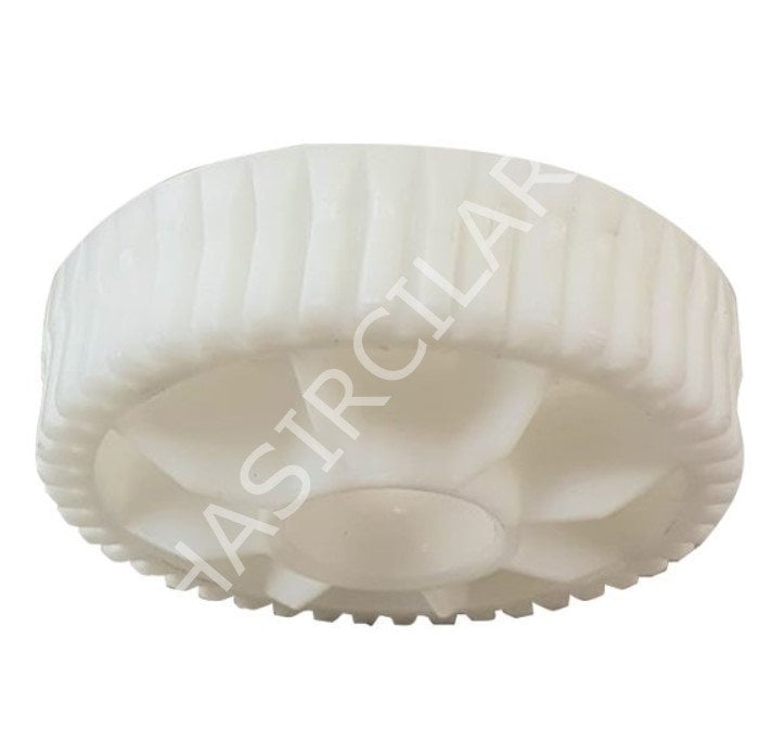 BFT Deimos A600 İç Plastik Dişli