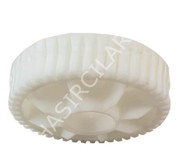 BFT Deimos A600 İç Plastik Dişli