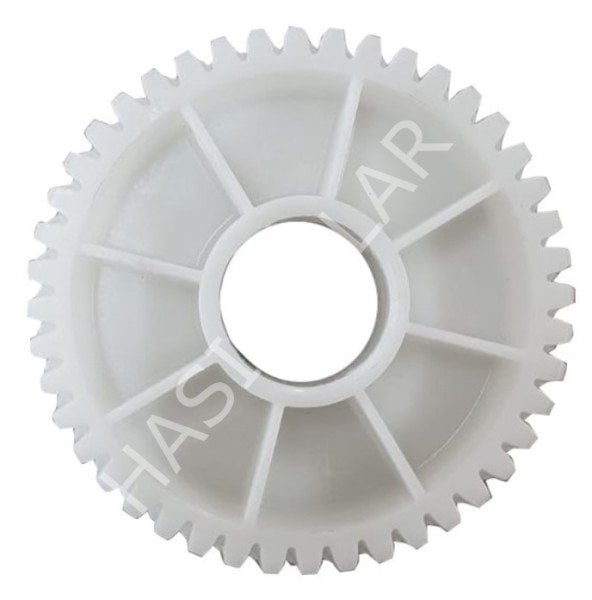 BFT Deimos A600 İç Plastik Dişli