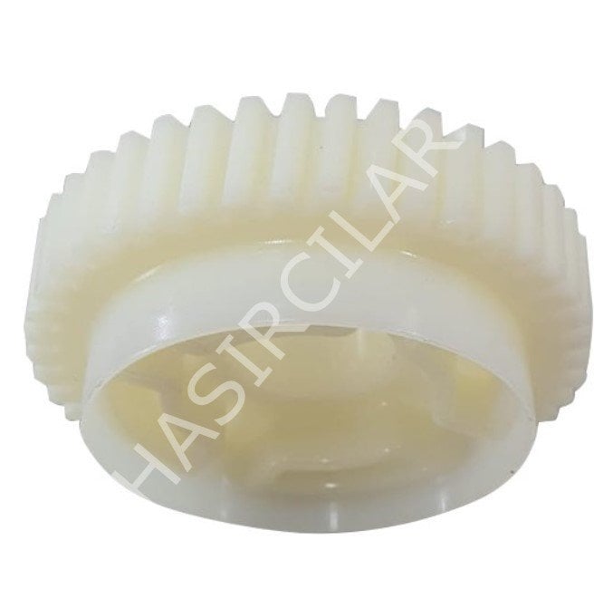 BFT A600 İç Plastik Dişli